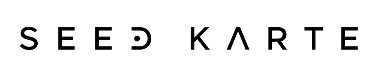 SEED KARTE